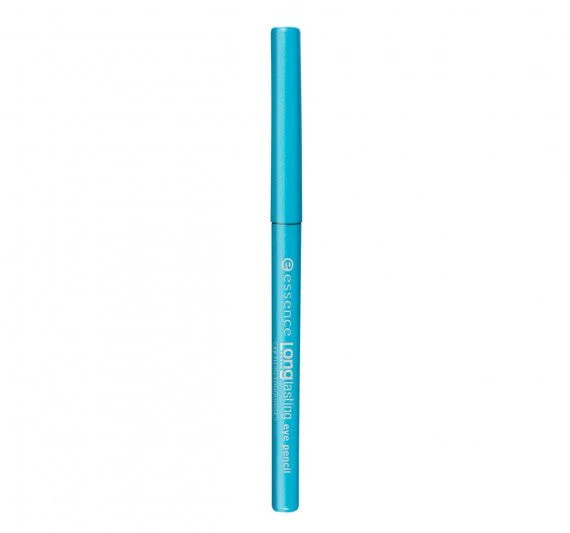 Essence Long-Lasting Eye Pencil - Image 5