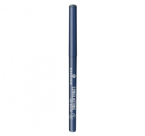 Essence Long-Lasting Eye Pencil - Image 7