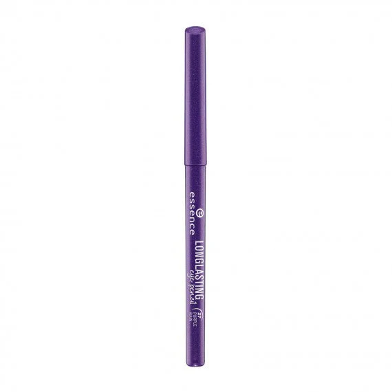 Essence Long-Lasting Eye Pencil - Image 8