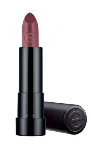 Essence Long Lasting Lipstick - Image 2