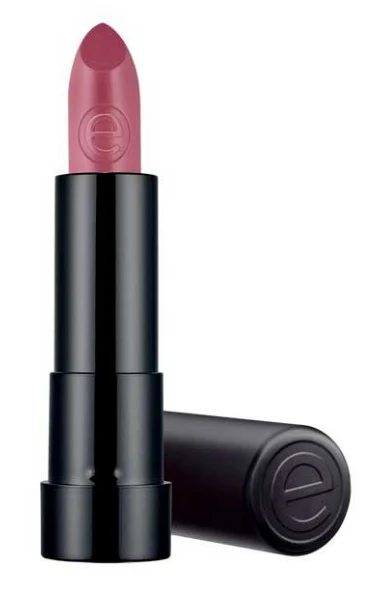 Essence Long Lasting Lipstick - Image 3