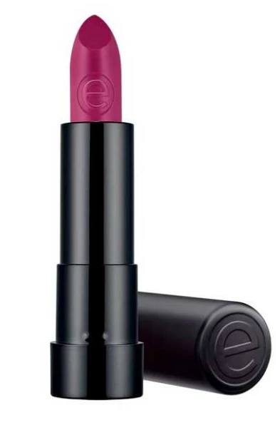 Essence Long Lasting Lipstick - Image 4