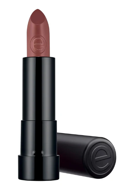 Essence Long Lasting Lipstick - Image 5