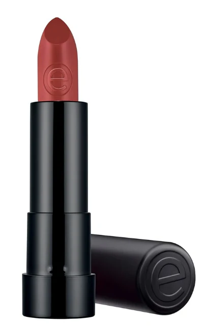 Essence Long Lasting Lipstick - Image 6
