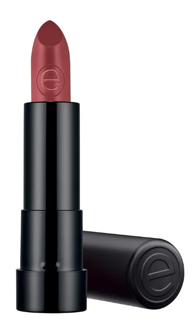Essence Long Lasting Lipstick - Image 7