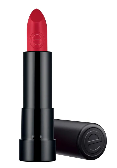 Essence Long Lasting Lipstick - Image 8