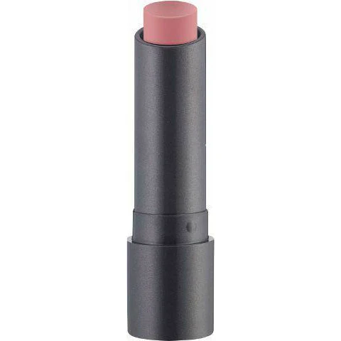 Essence Perfect Matte Lipstick