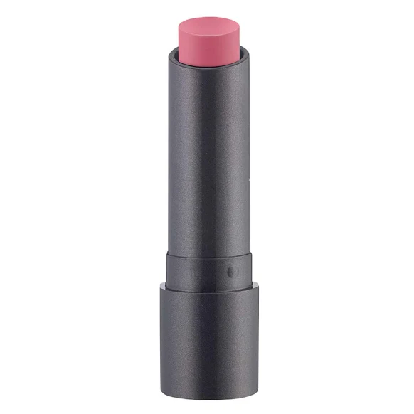 Essence Perfect Matte Lipstick - Image 2