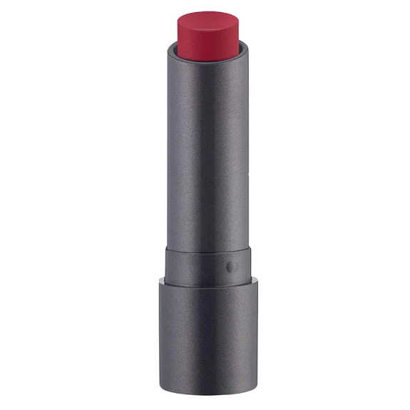 Essence Perfect Matte Lipstick - Image 3