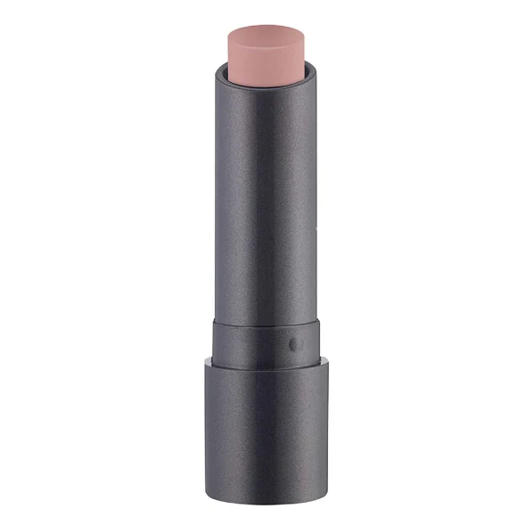 Essence Perfect Matte Lipstick - Image 4