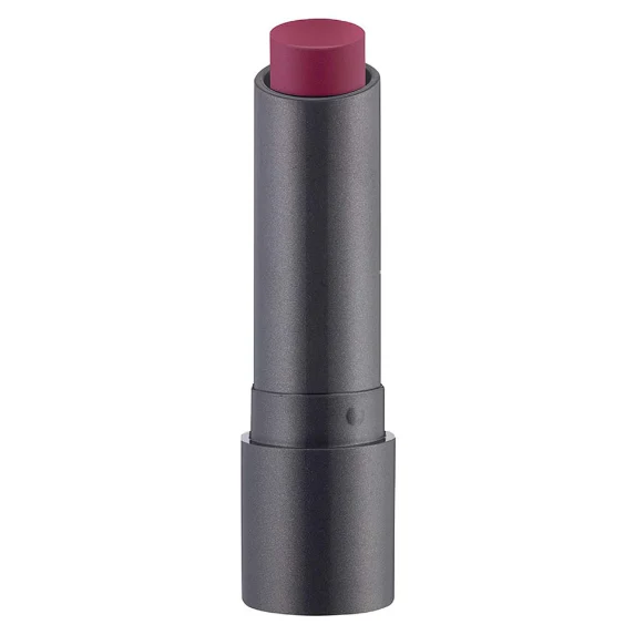Essence Perfect Matte Lipstick - Image 5