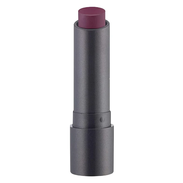 Essence Perfect Matte Lipstick - Image 6
