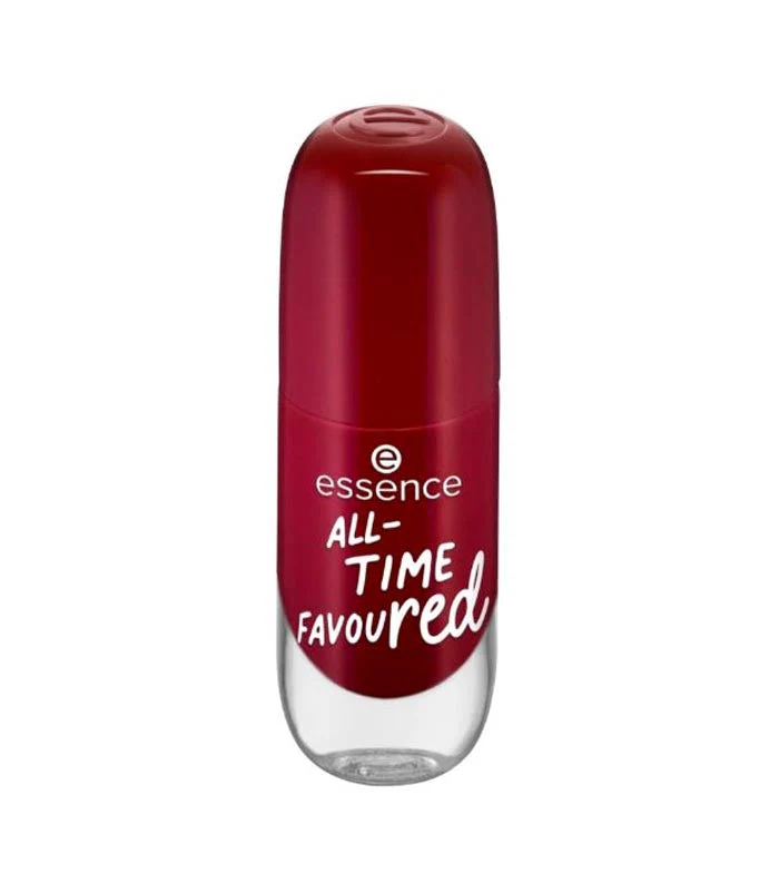 Essence Shine Gel Nail polish - Image 14