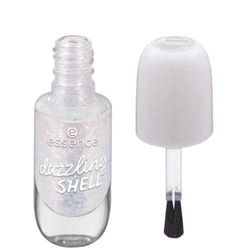 Essence Shine Gel Nail polish - Image 18