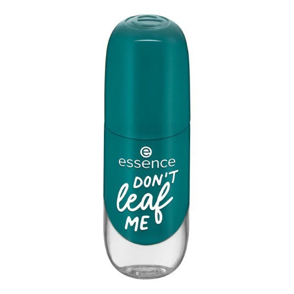 Essence Shine Gel Nail polish - Image 19