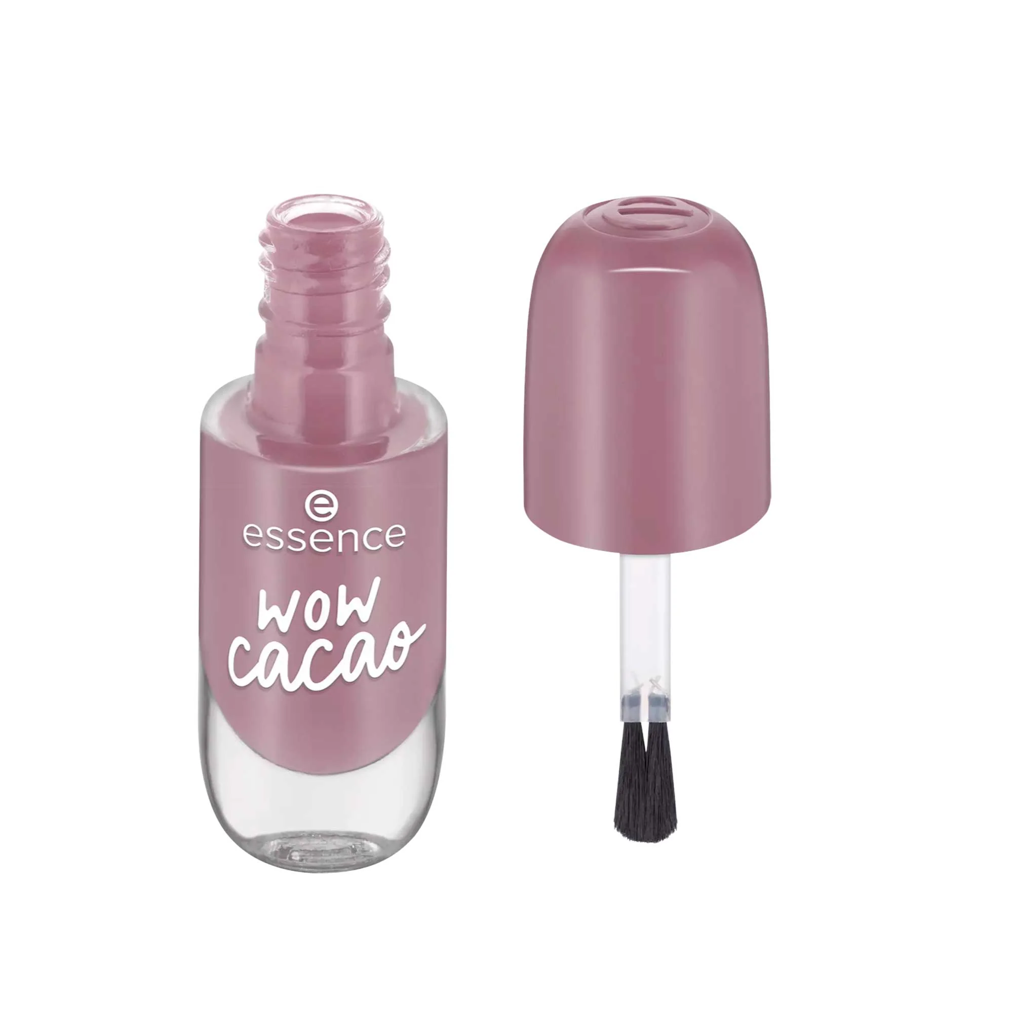 Essence Shine Gel Nail polish - Image 26
