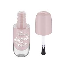 Essence Shine Gel Nail polish - Image 28