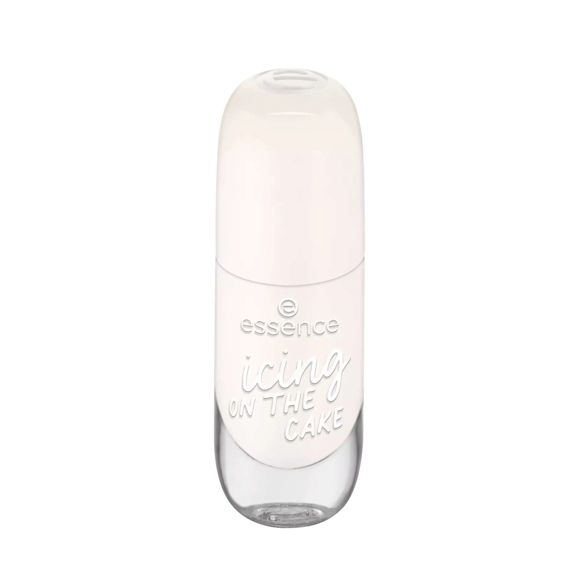 Essence Shine Gel Nail polish - Image 3