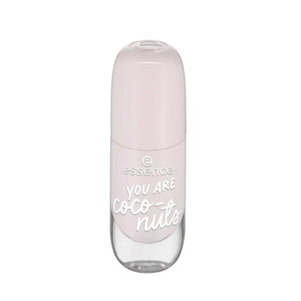 Essence Shine Gel Nail polish - Image 31