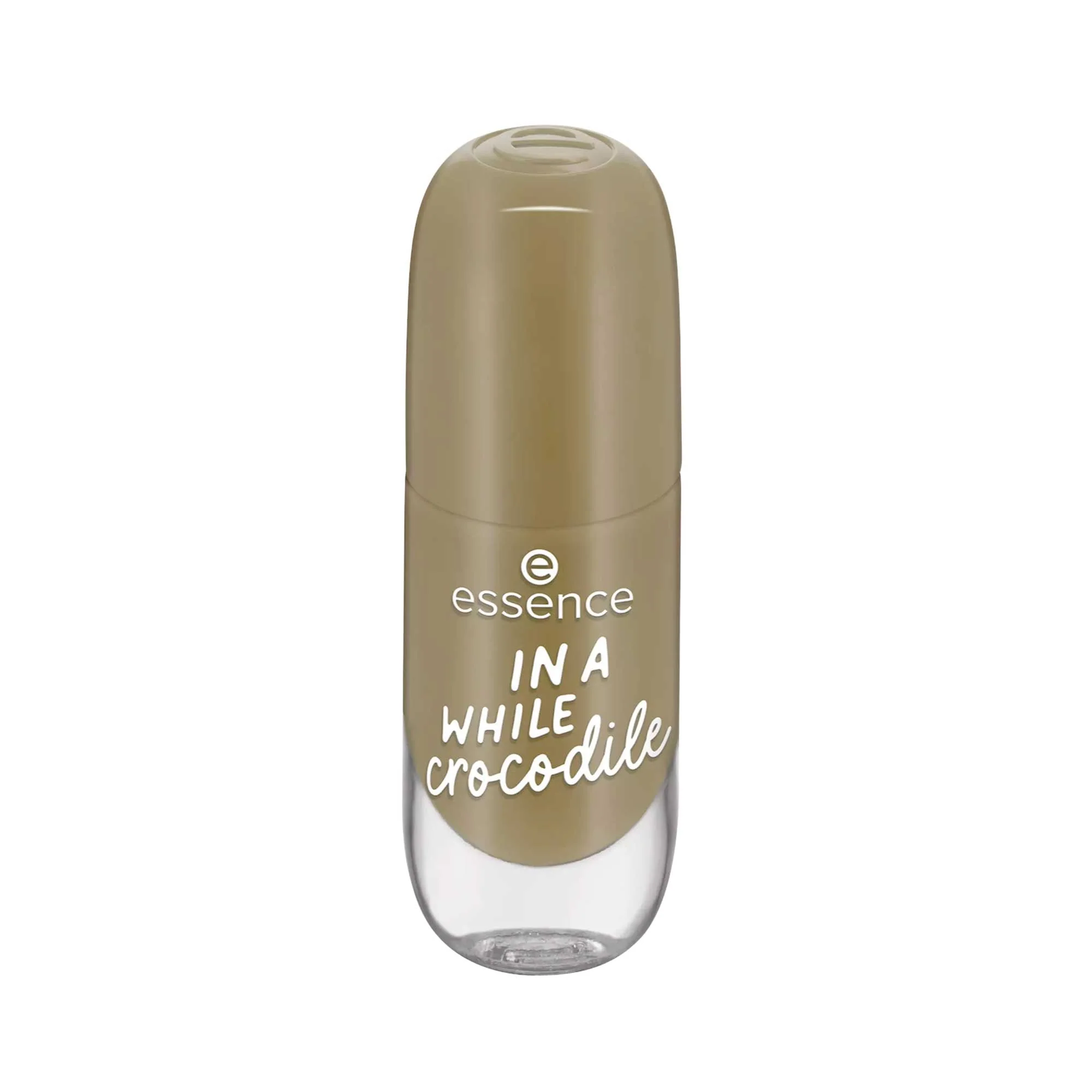 Essence Shine Gel Nail polish - Image 36