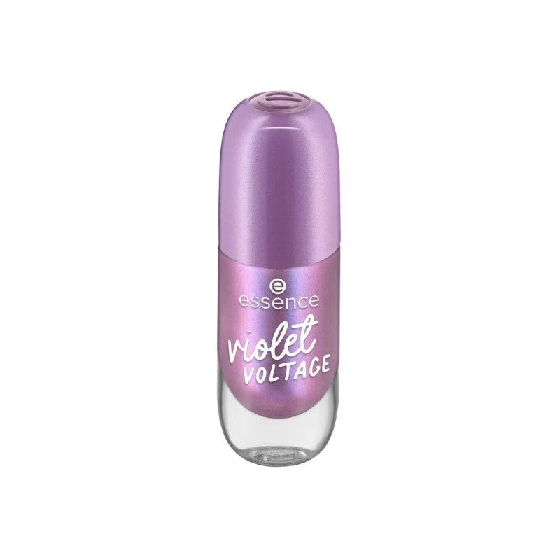 Essence Shine Gel Nail polish - Image 41
