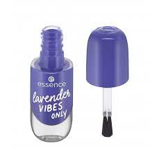 Essence Shine Gel Nail polish - Image 45