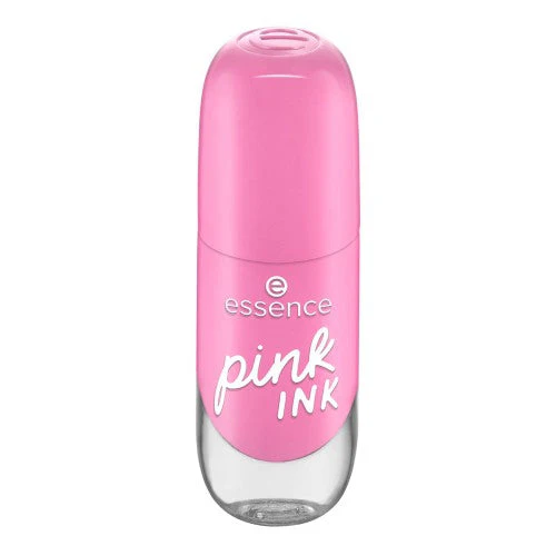 Essence Shine Gel Nail polish - Image 47