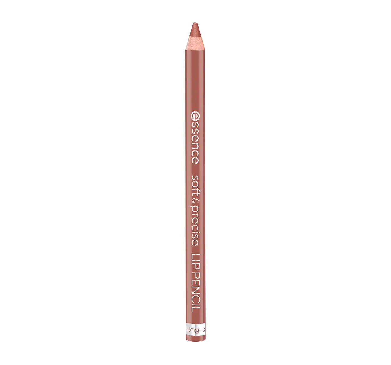 Essence Soft & Precise Lip Pencil - 05