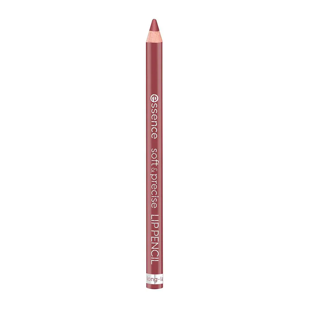 Essence Soft & Precise Lip Pencil - 06