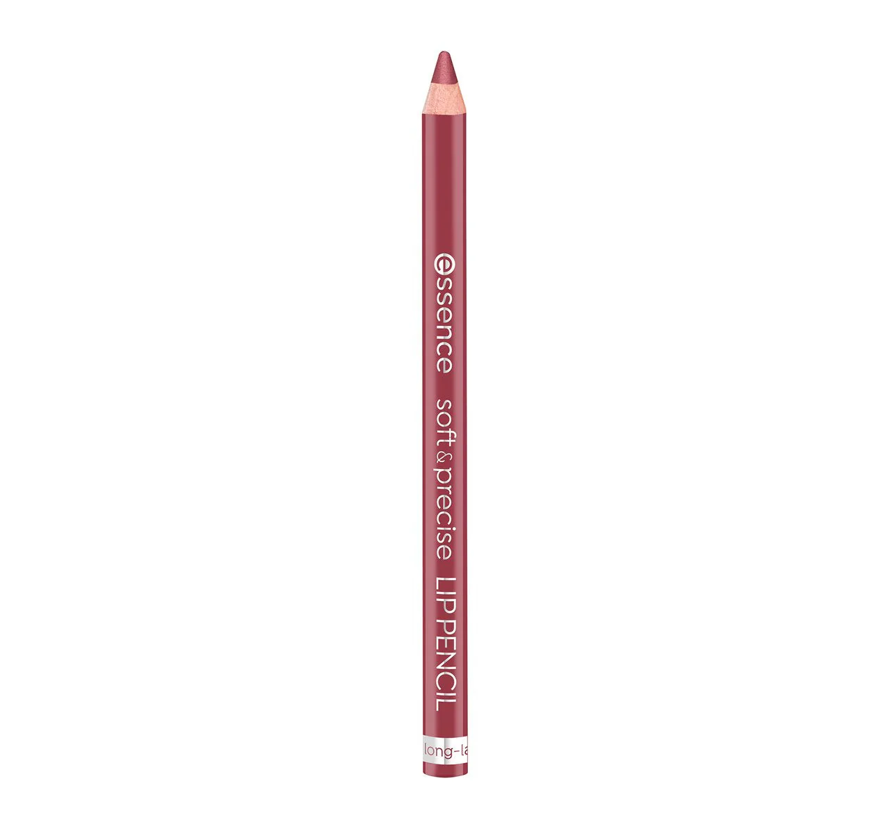 Essence Soft & Precise Lip Pencil - 21