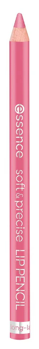 Essence Soft & Precise Lip Pencil - 22 - Image 2