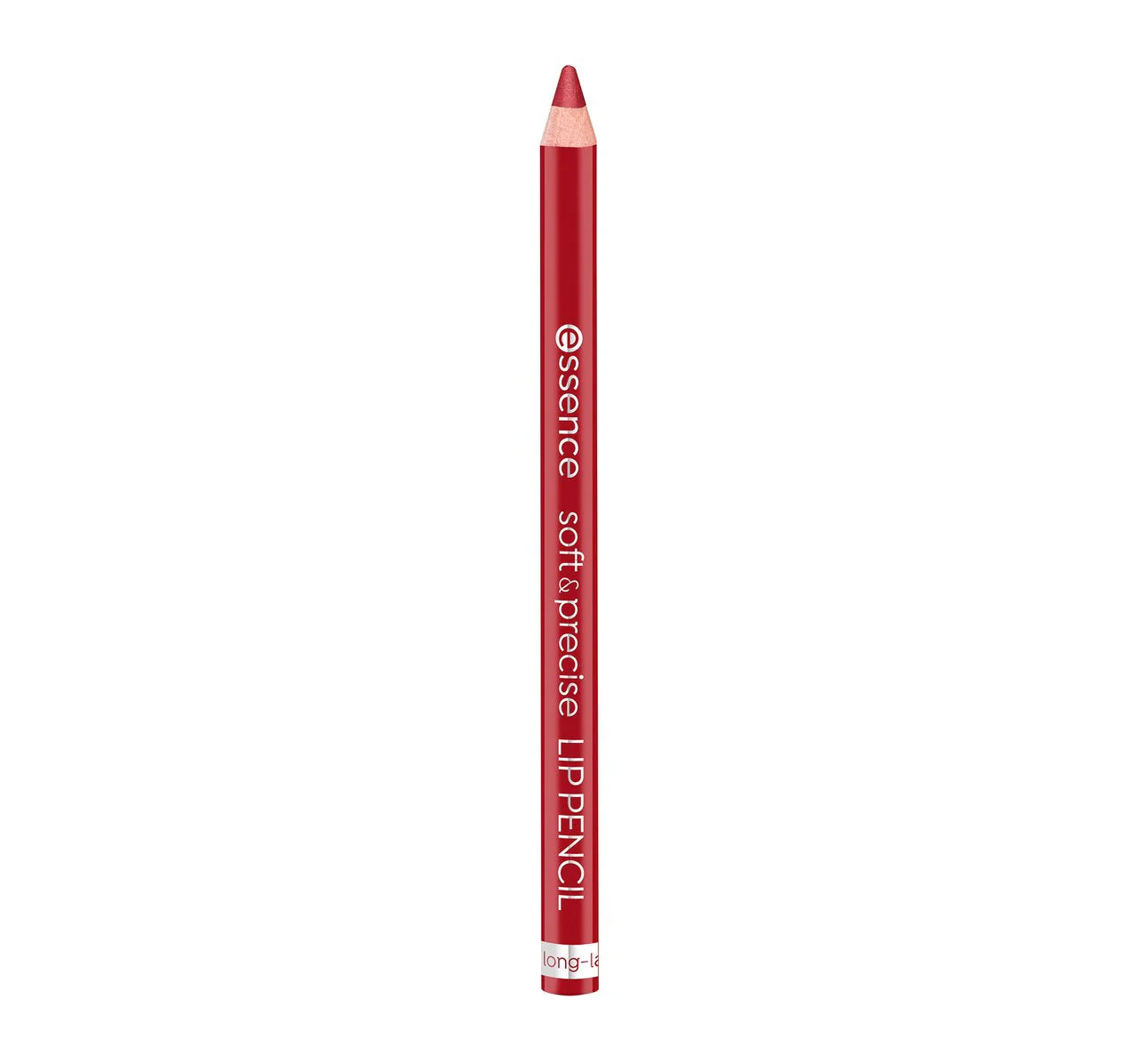 Essence Soft & Precise Lip Pencil - 24