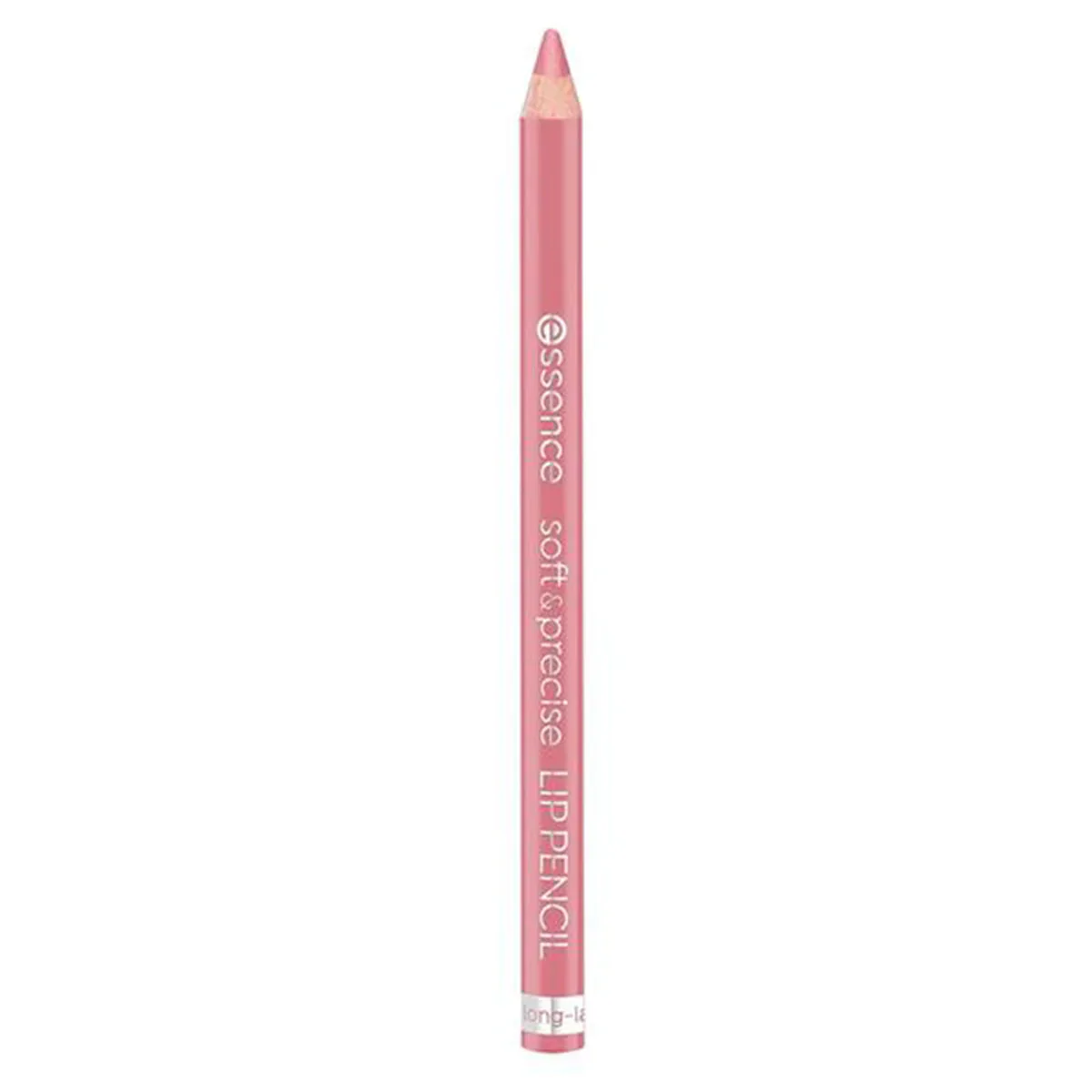 Essence Soft Precise Lip Pencil-25