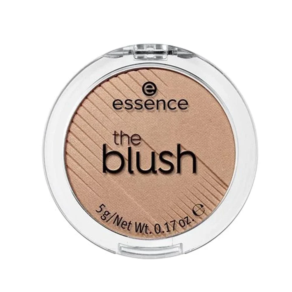 Essence The Blush - Image 2