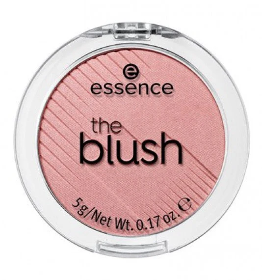 Essence The Blush - Image 3