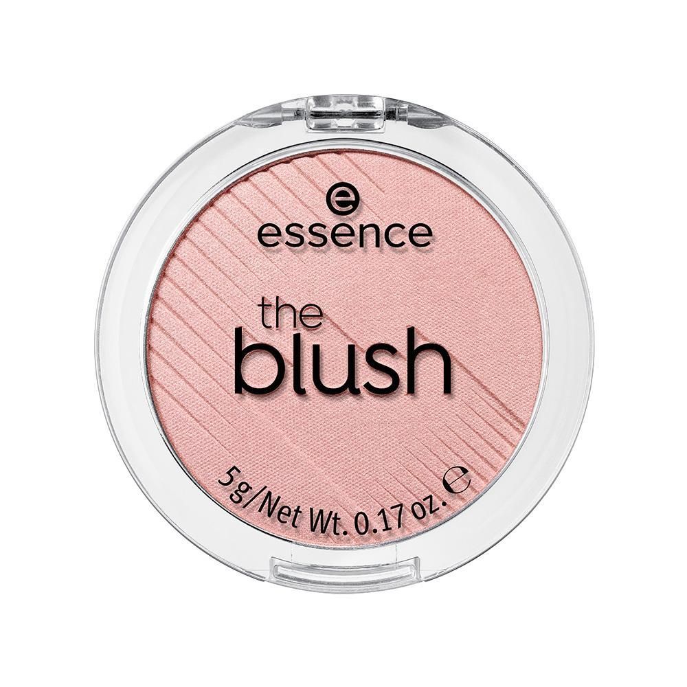 Essence The Blush - Image 4