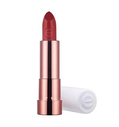 Essence This Is Me Lipstick - Image 10