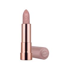 Essence This Is Me Lipstick - Image 13