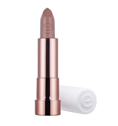 Essence This Is Me Lipstick - Image 14