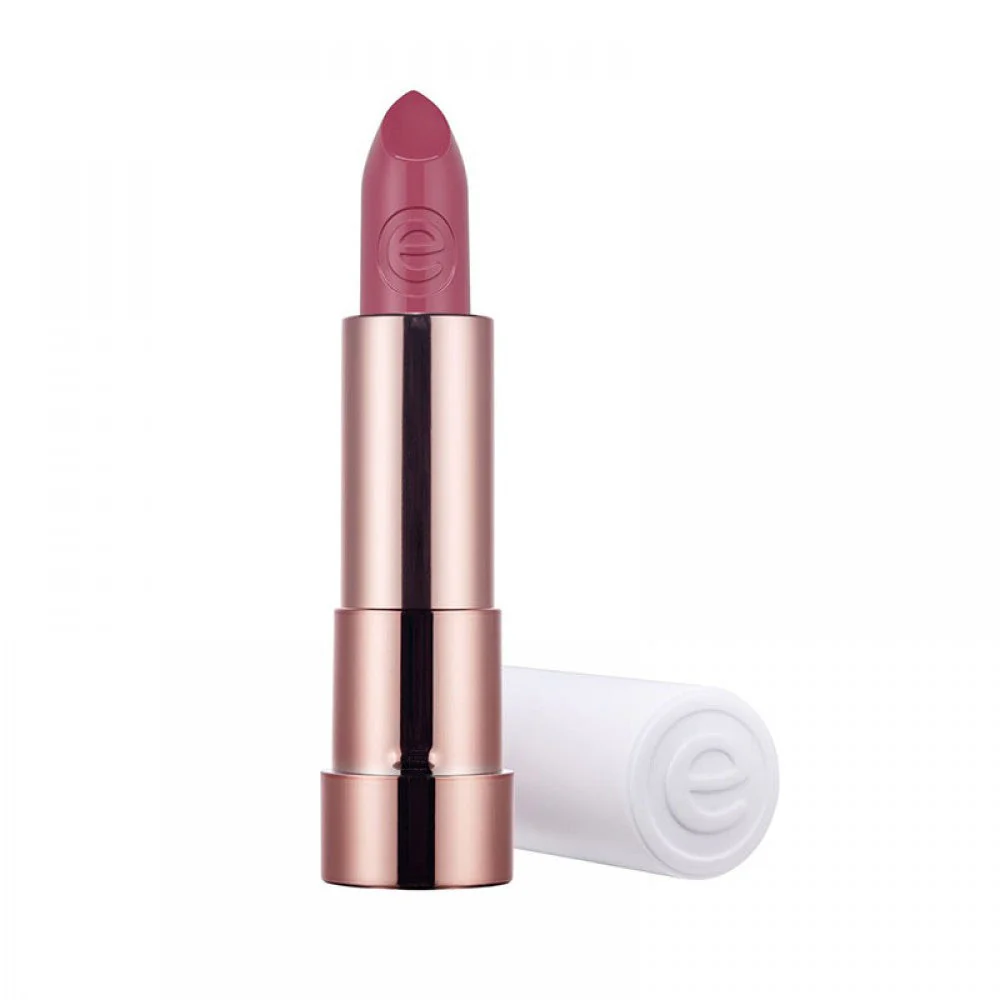 Essence This Is Me Lipstick - Image 2