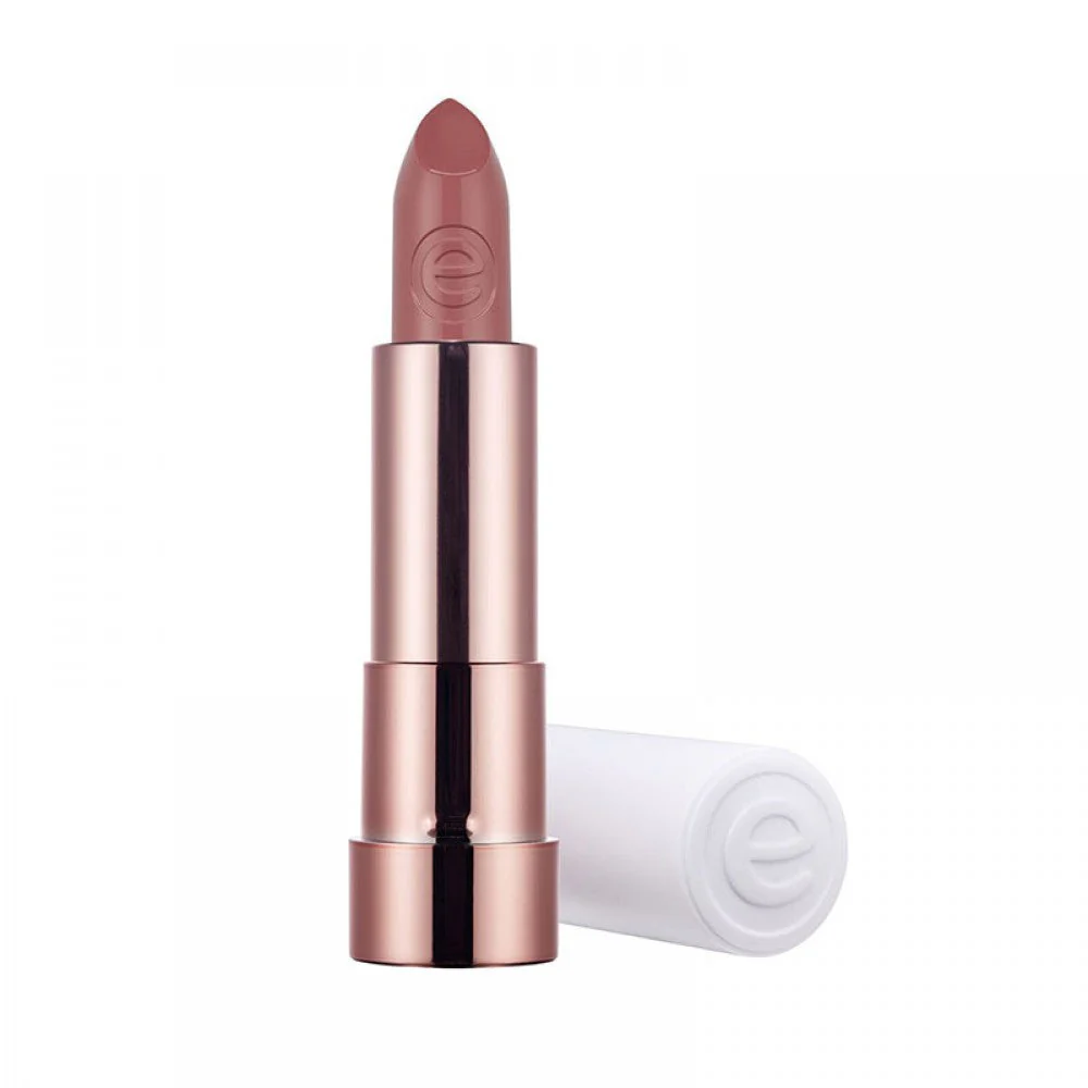 Essence This Is Me Lipstick - Image 3
