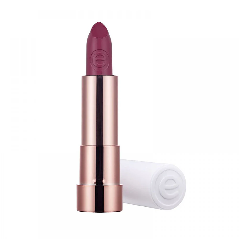 Essence This Is Me Lipstick - Image 4