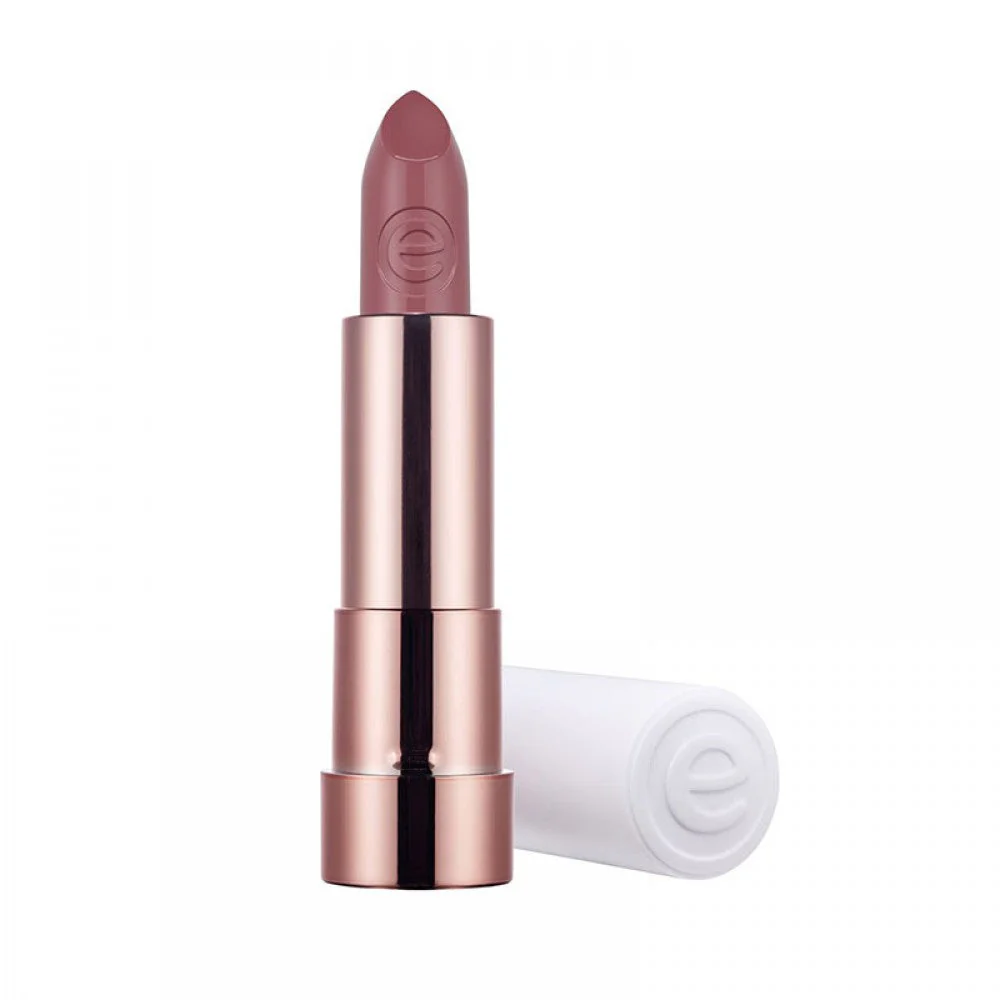 Essence This Is Me Lipstick - Image 5