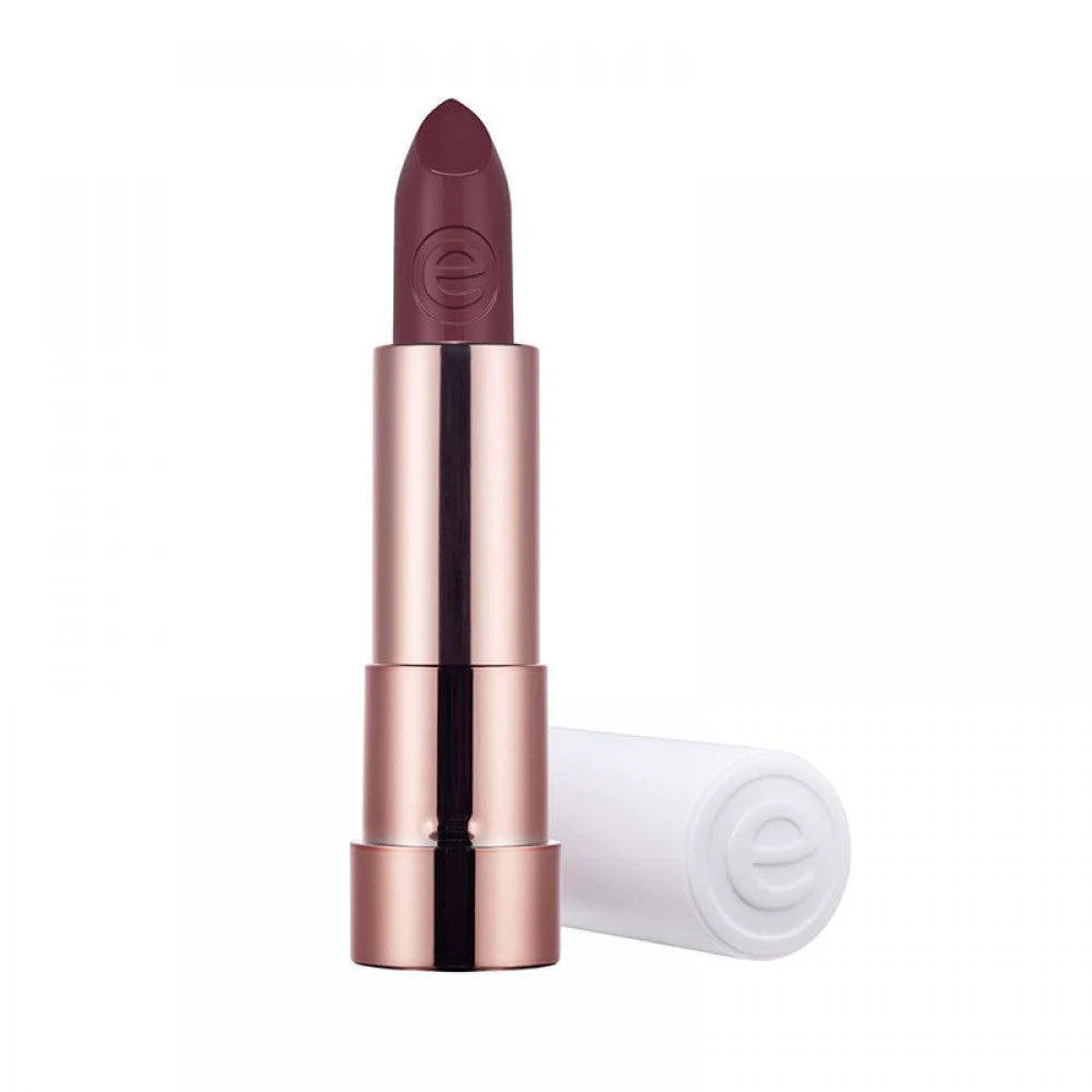 Essence This Is Me Lipstick - Image 6
