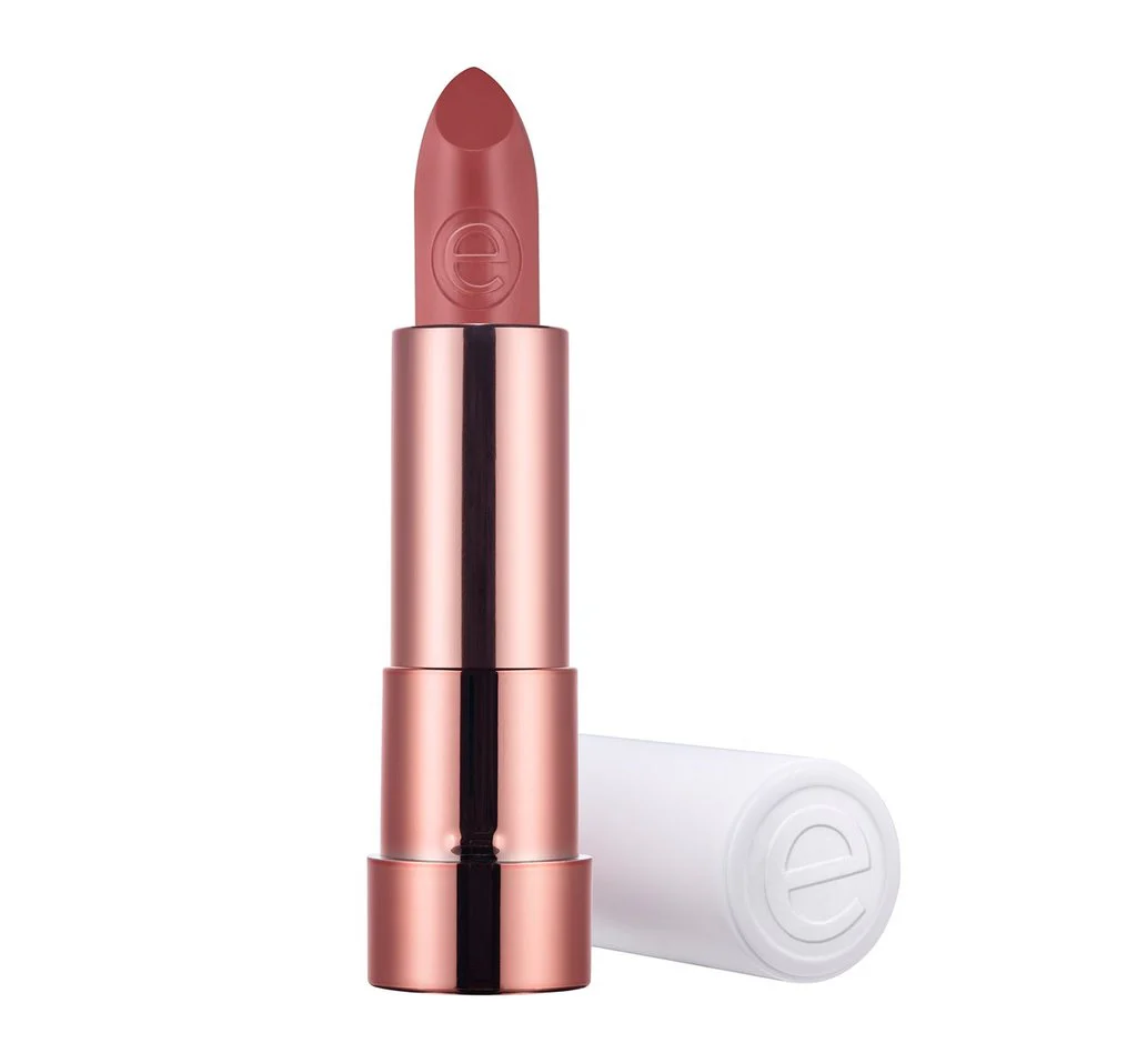 Essence This Is Me Lipstick - Image 7