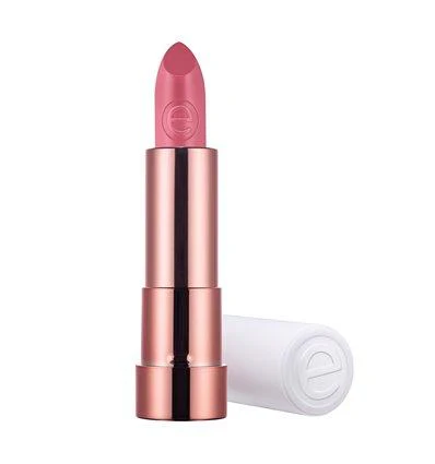 Essence This Is Me Lipstick - Image 8