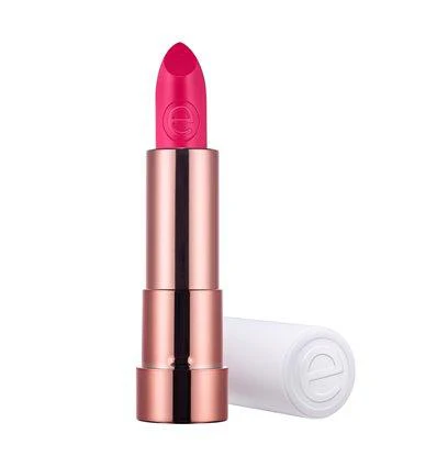 Essence This Is Me Lipstick - Image 9