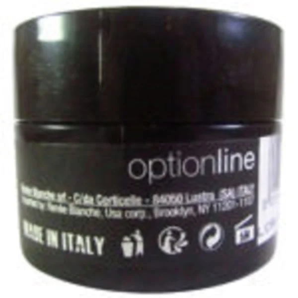 Essential Mustache Wax 50ML - Image 3