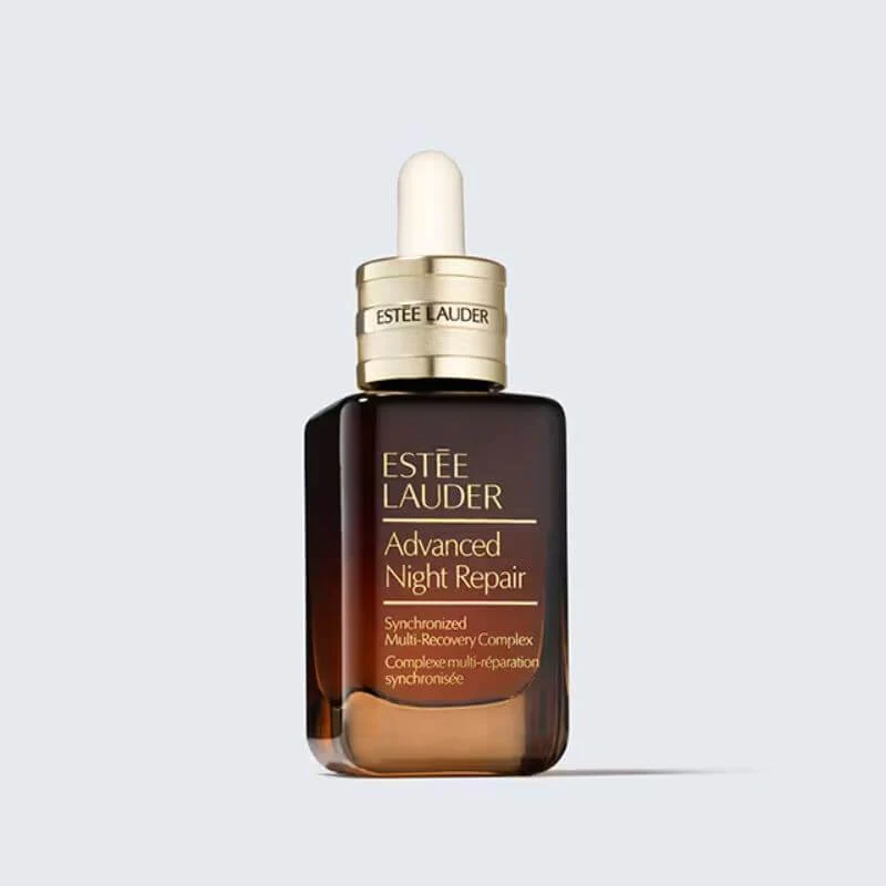 Estee Lauder Night Repair Complex Serum 100ml - Image 2