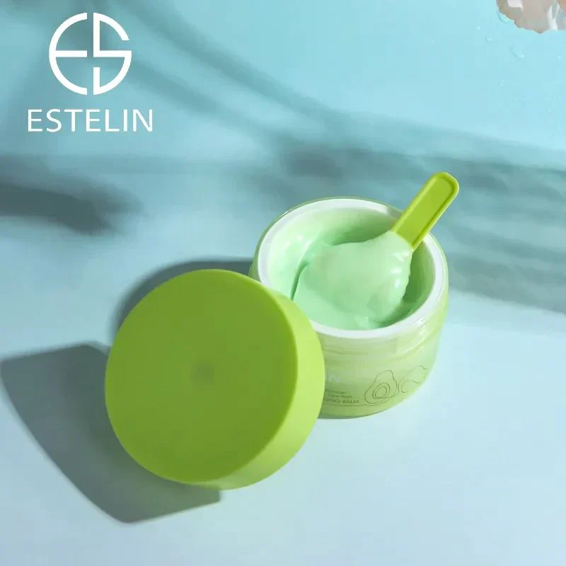 Estelin 3In1 Cleansing Balm - 100G - Image 2